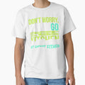 Bold Kitchen Free Statement Design by Meme-shirt