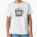 Always Be Kind by JodyzDesigns