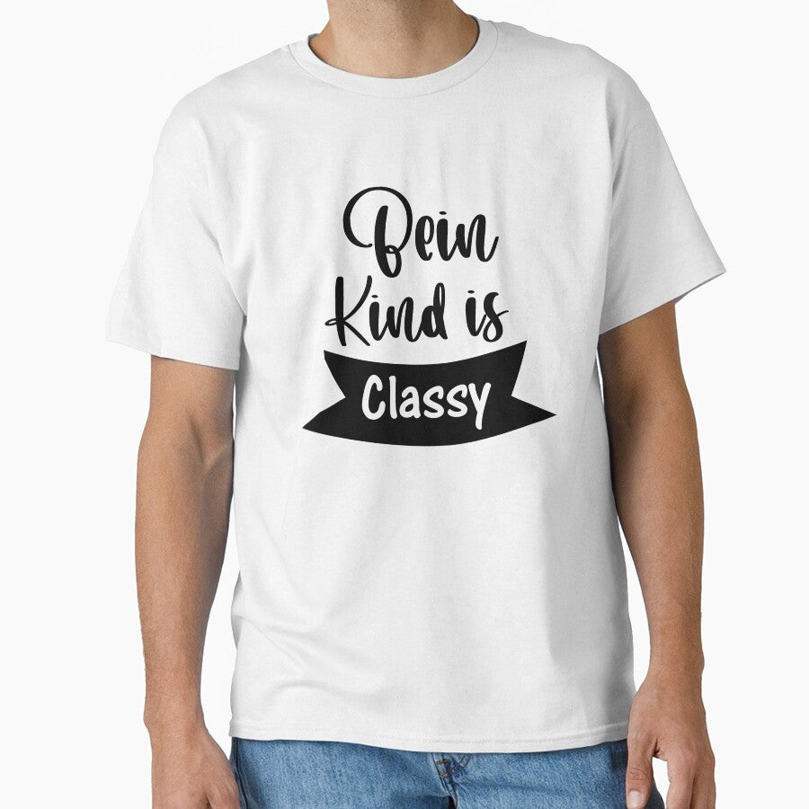 being kind is classy cool kindness quotes by shirtscom