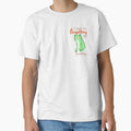 Forgetful Frog by Sage & Bee's Curiosity Shop