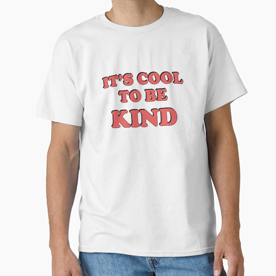 Random acts of kindness -  Cool to be kind  - Kindness Is Attractive by Inspirationmotivation