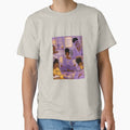 This isn't a Hobby, it's a Lifestyle/ Self Care Inspiration by ParkerPrintCo.