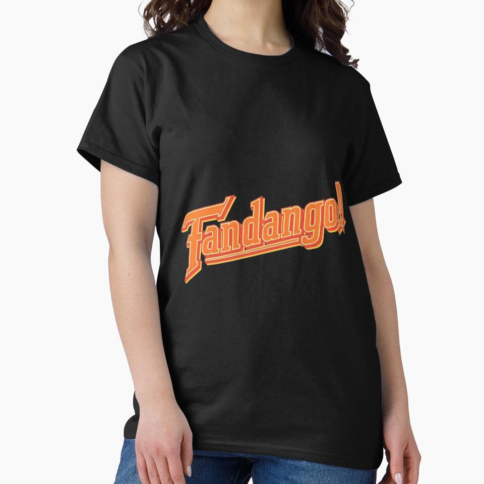 Script Word Stylized Retro Graphic Accent by msolgray