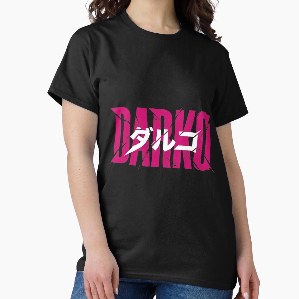 Bold Magenta Text with Japanese Characters by plimenitbelters