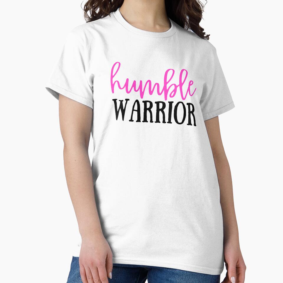 Humble Warrior Yogic Asana Quote by alchemytree