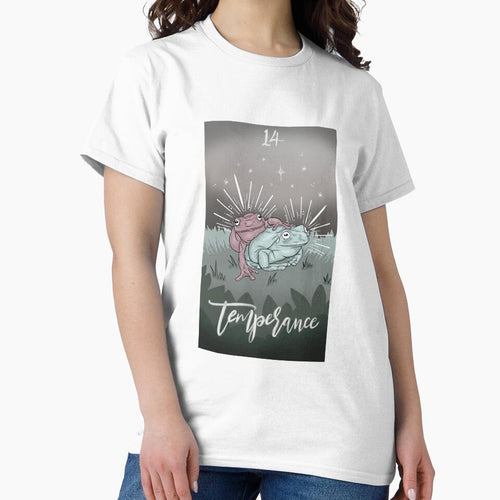 14 - Temperance by Lindsey Simpson