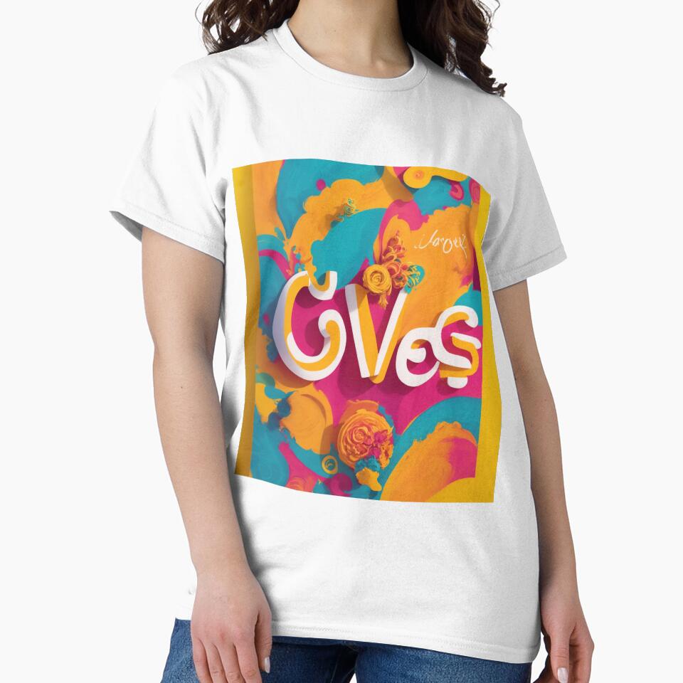 Good Vibes Only by Sadia  Jannat