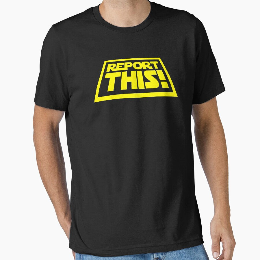Report this! by Stuff'n'stuff