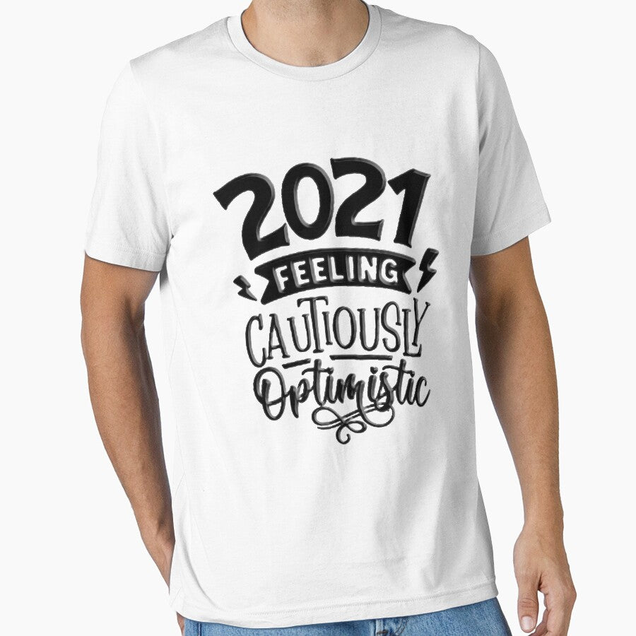 2021 feeling cautiously optimistic by trip of a lifestyle