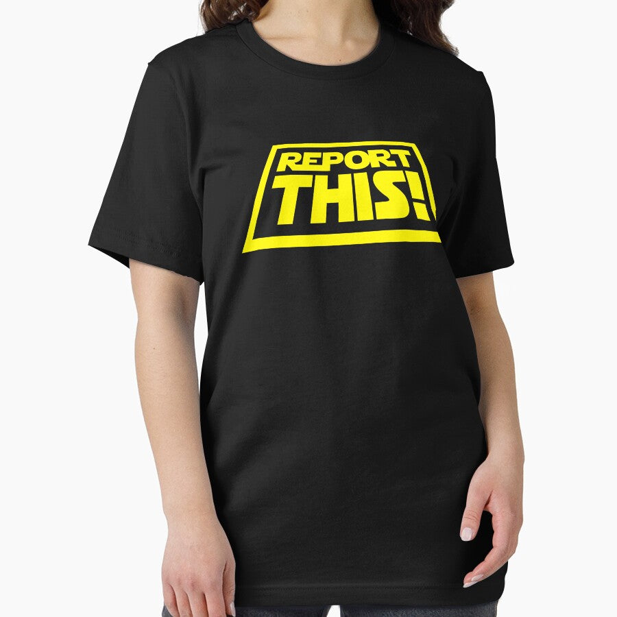 Report this! by Stuff'n'stuff