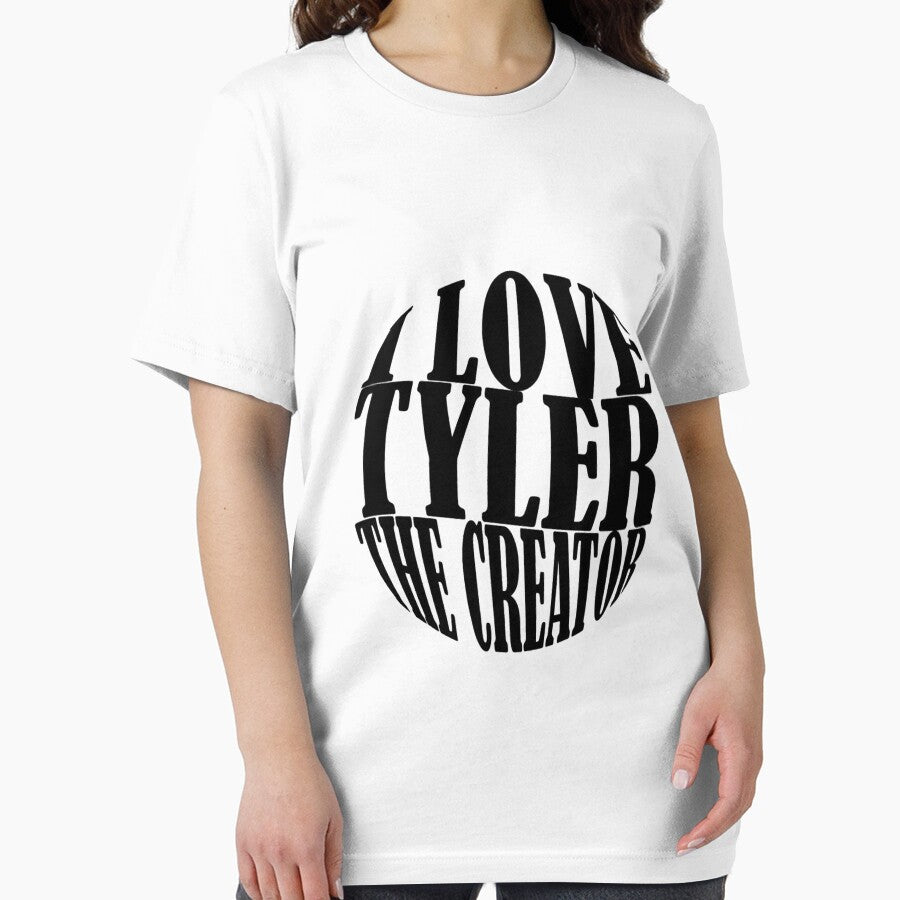 Bold Typography Quote Design by MaxaKruger