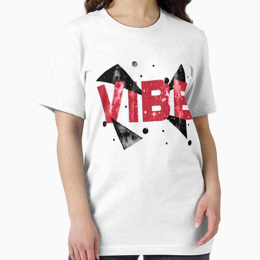 Vibe by Melcu