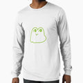 Froggy by badtimes