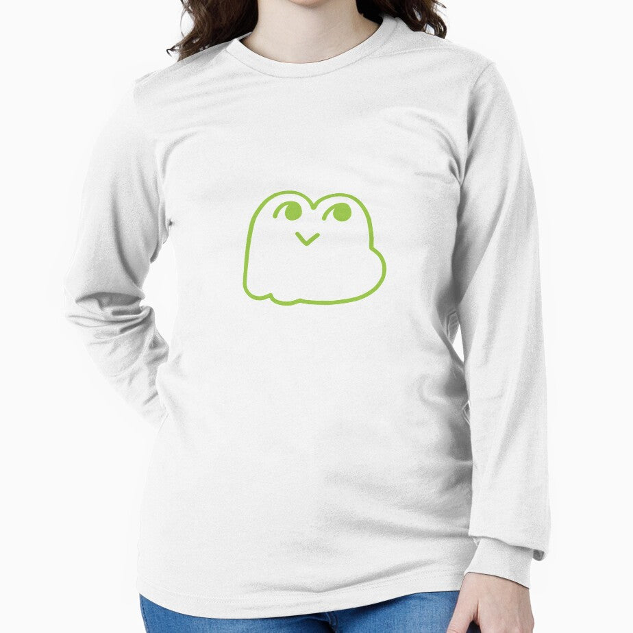 Froggy by badtimes