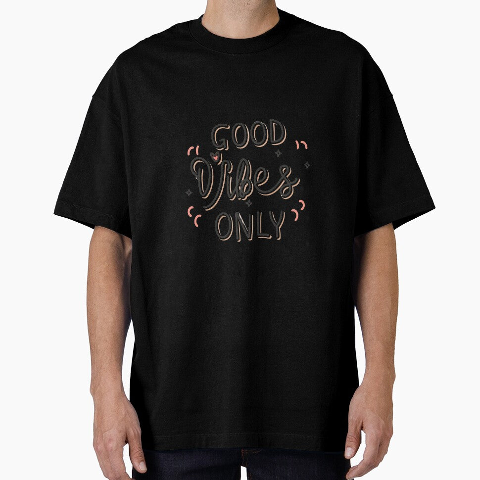 Good vibes only 2 by Kulpi6147