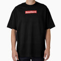 Resilient by designdripwear