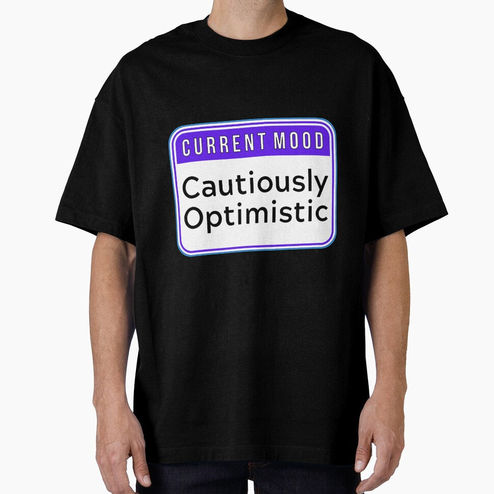 CURRENT MOOD:  Cautiously Optimistic - funny warning signs by DesignsFromTW-S