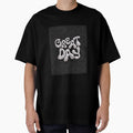Silver Bubble "Great Day" Design by NikkaiArts