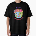 Please be kind for me! world kindness day by NaaEchDesign ⭐⭐⭐⭐⭐