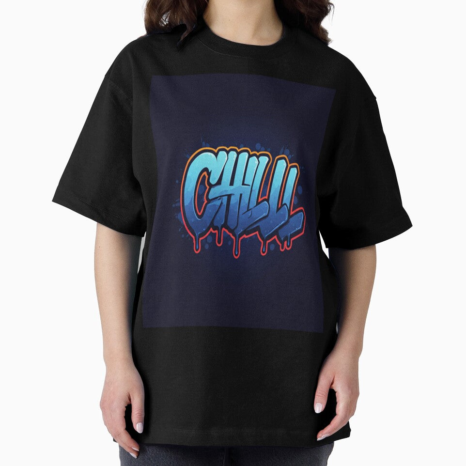 Copy of cool expression typography by  Mudikeys