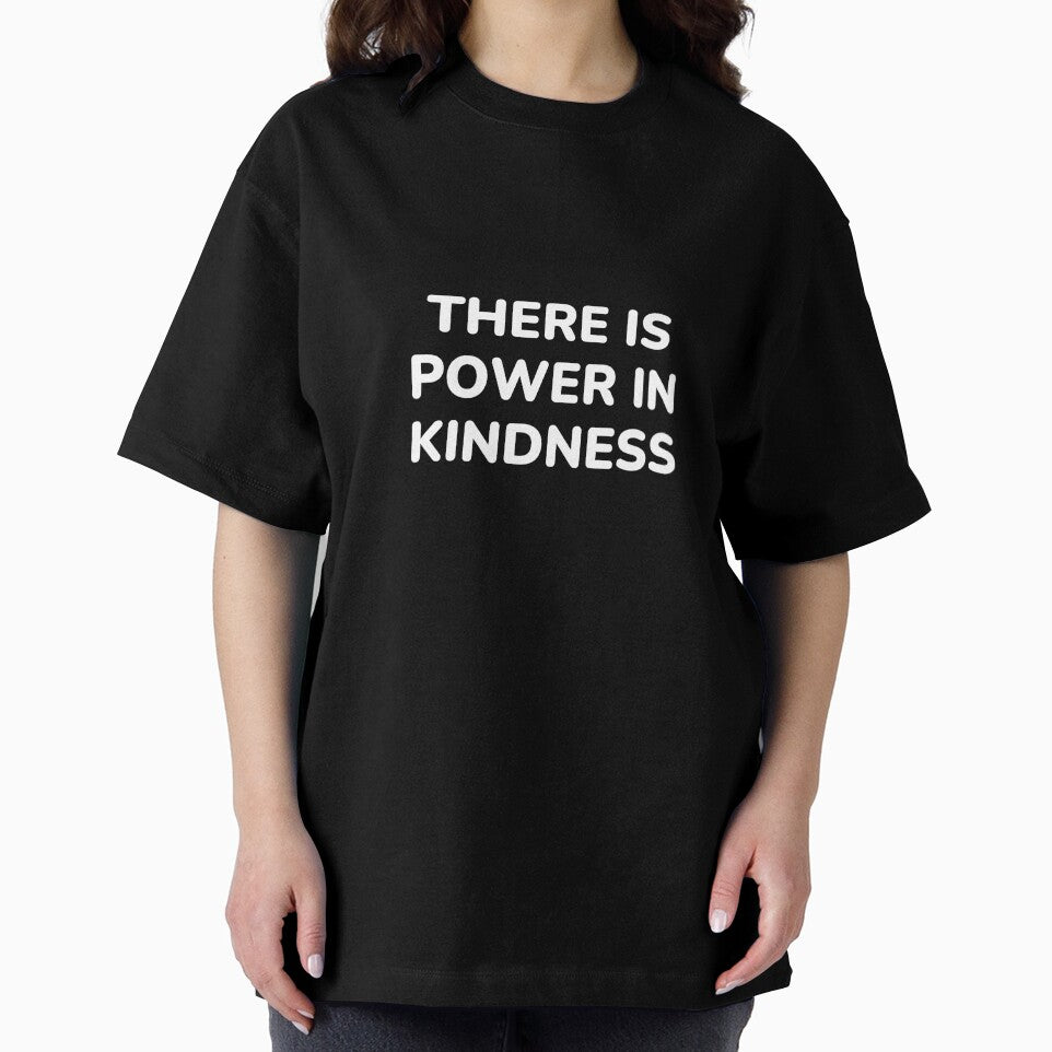 Kindness power quote by Inspirationmotivation