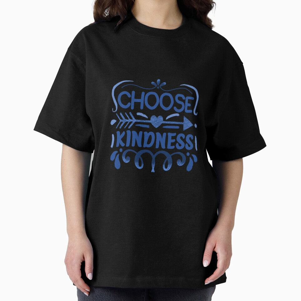 Kindness aesthetic by pinkyfish1010