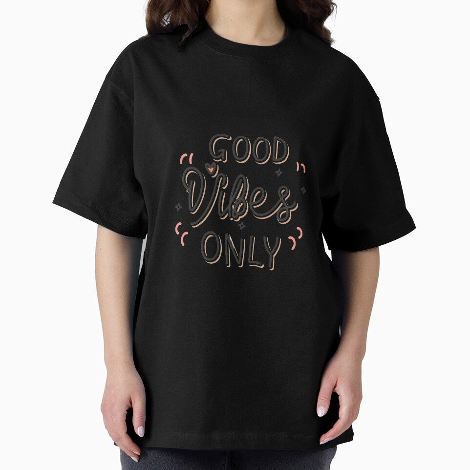 Good vibes only 2 by Kulpi6147