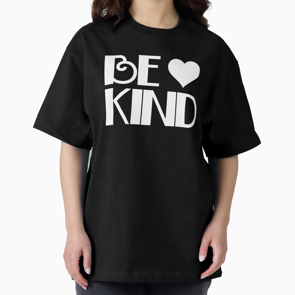 Be Kind by DiscoBoogie