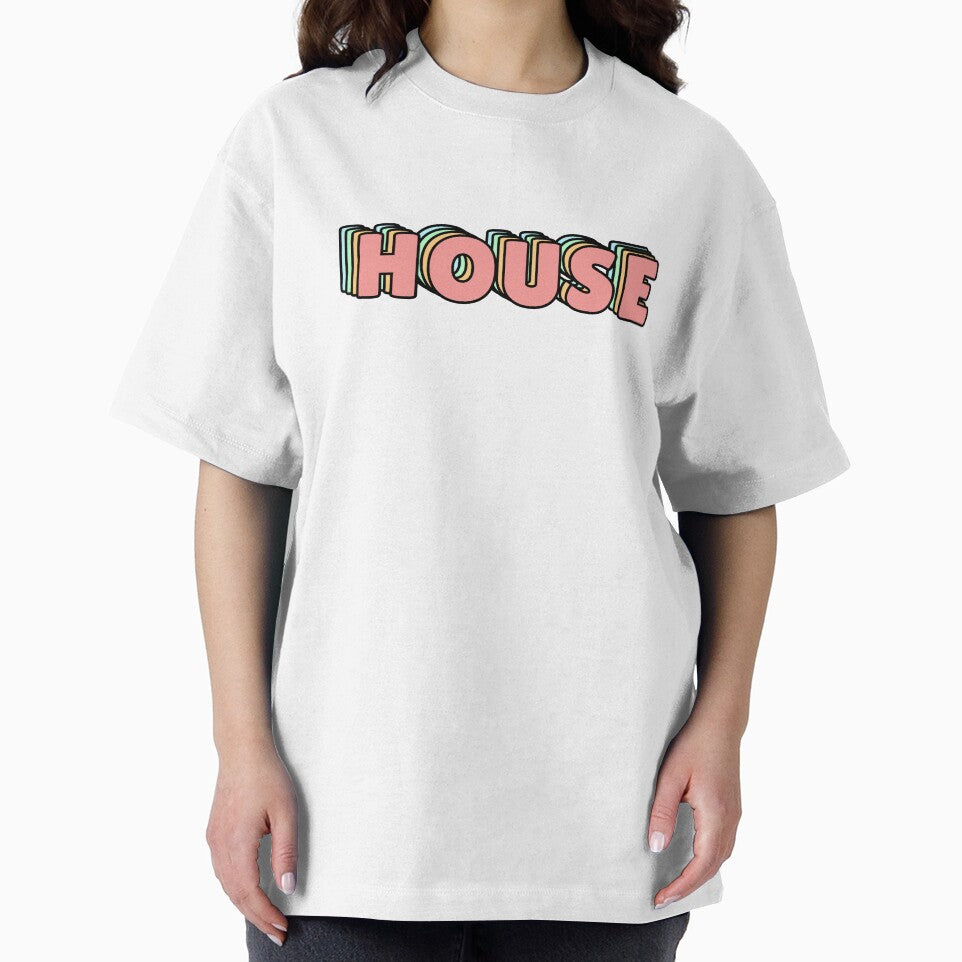House Pastel by lukassfr