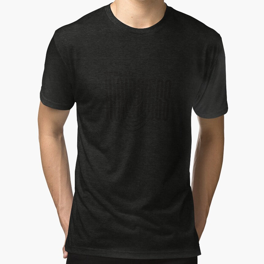 Spread kindness by niclothing